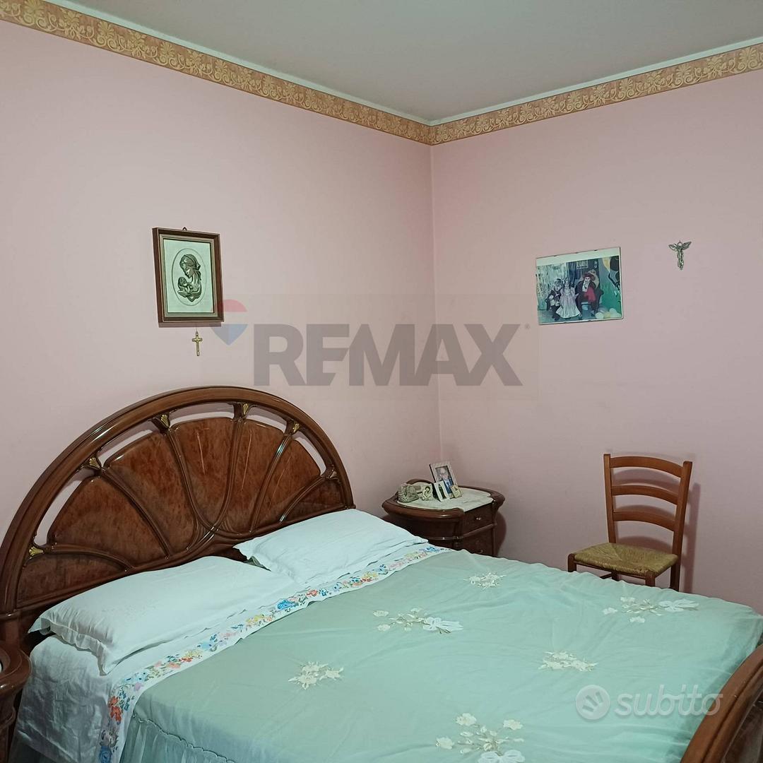Appartamento - Acireale - Vista 6