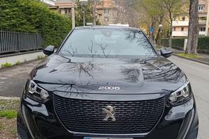 Peugeot 2008  anno 2023
