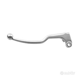 Leva Frizione per moto Aprilia, Honda, Yamaha marc