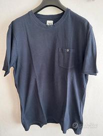 T-shirt Zara