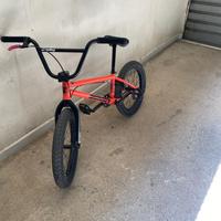 BMX Sunday Primer