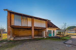 Rustico/Casale/Corte Caselette [Cod. rif 2026VRG]