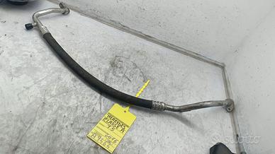 TUBO ARIA CONDIZIONATA MERCEDES Classe A Serie (W1