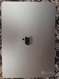 Macbook Air M5  -  512gb - ram 16gb 