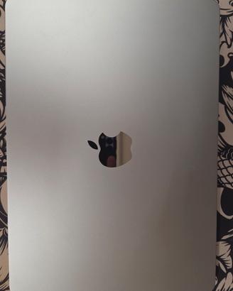 Macbook Air M5  -  512gb - ram 16gb 