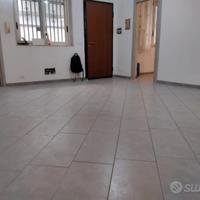 4 Vani Via Archimede Rent to Buy