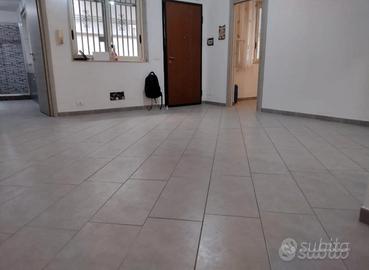 4 Vani Via Archimede Rent to Buy