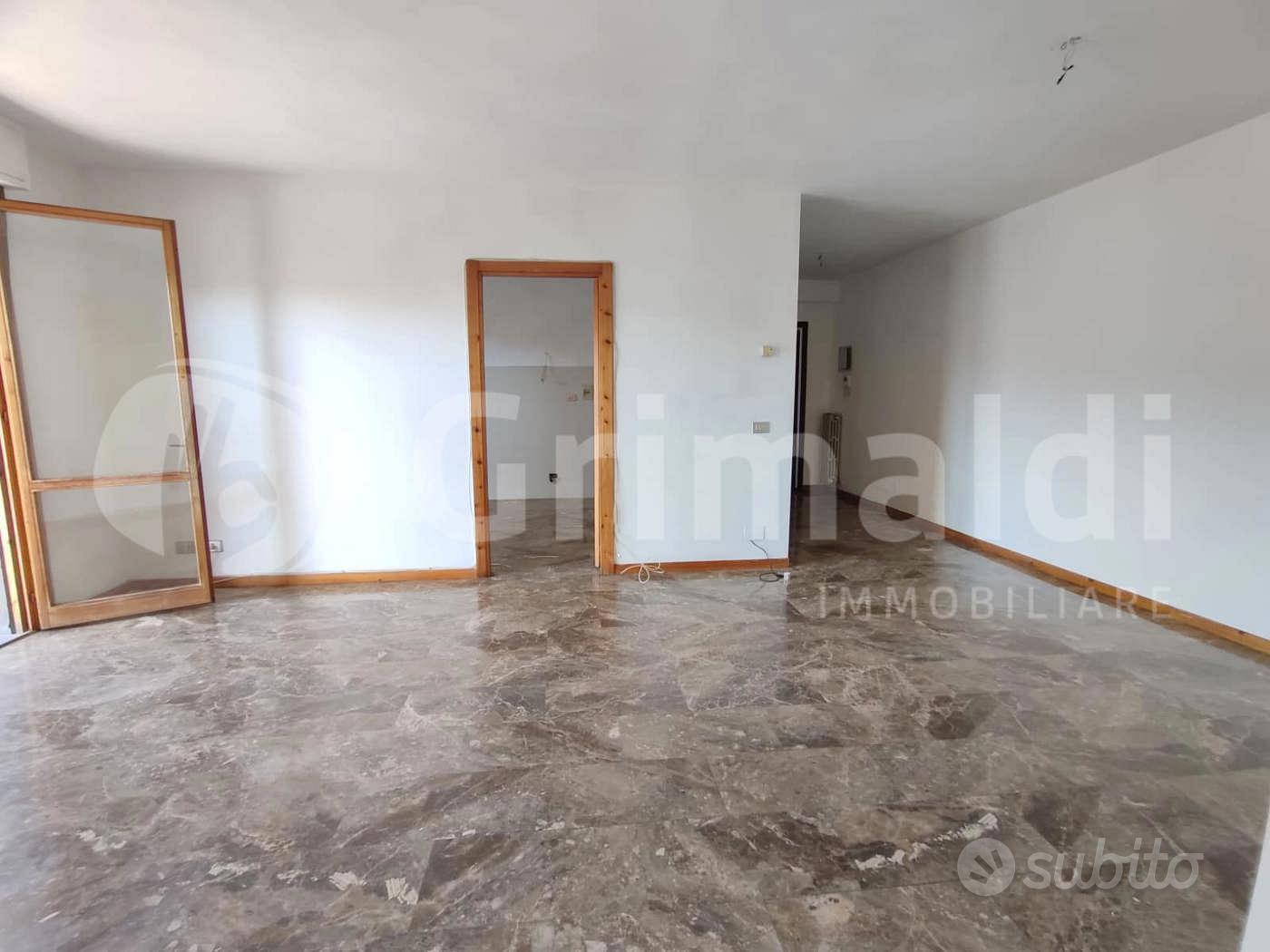 Appartamento – Perugia, Ferro di Cavallo - Vista 4