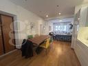 appartamento-roma-cod-rif-3258158arg-