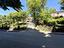Immagine 28