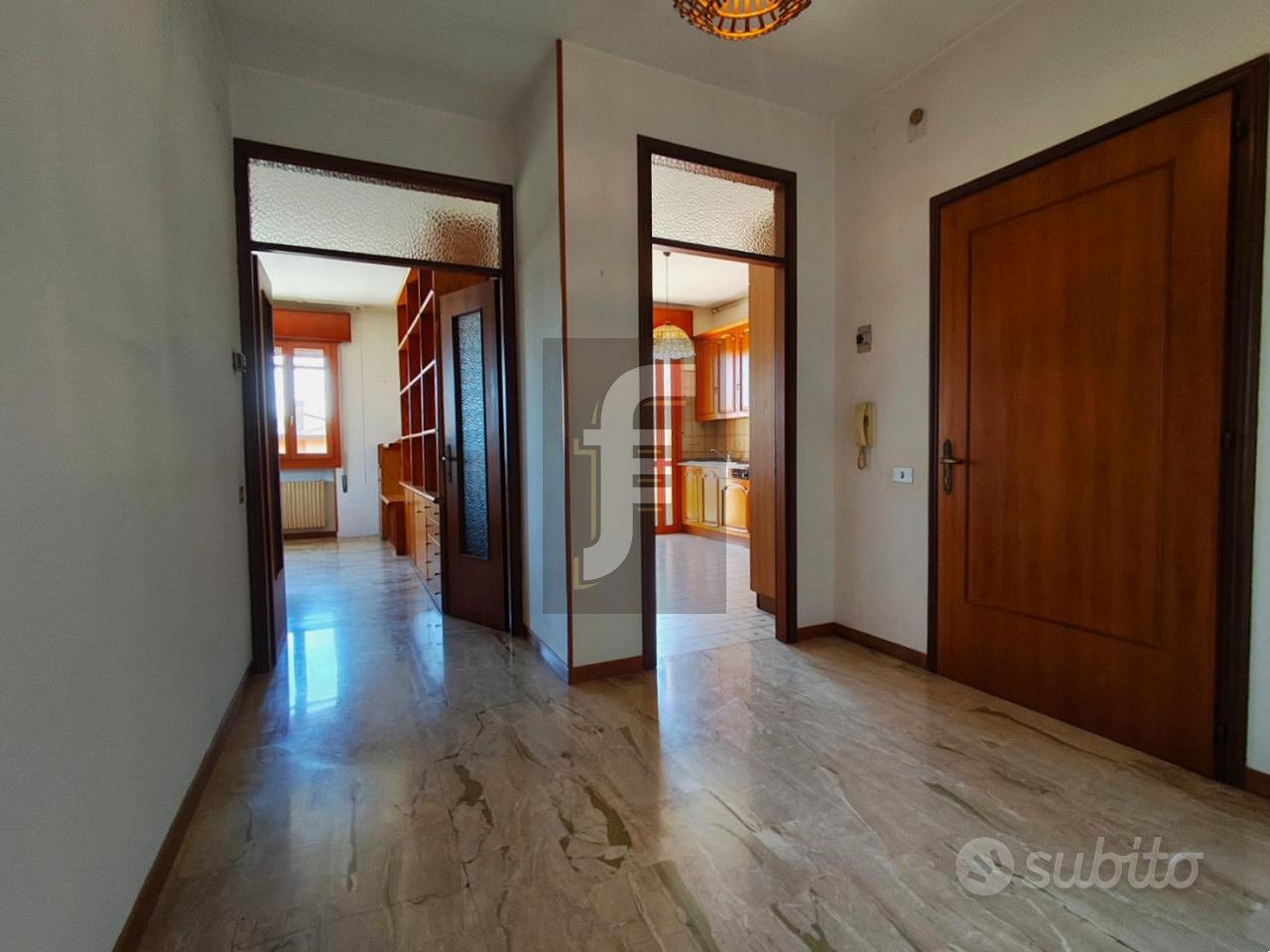 Appartamento – Camponogara, Boresso - Altro