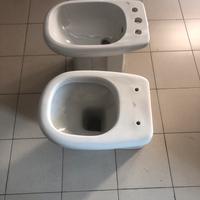 Sanitari ideal standard