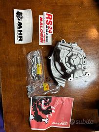Carter MP-One malossi per piaggio Ciao/Boxer/Si