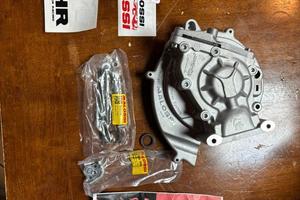 Carter MP-One malossi per piaggio Ciao/Boxer/Si