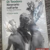 il cricco di Teodoro volume 2