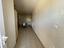 Immagine 25