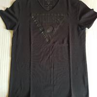 maglietta GUESS UOMO