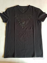 maglietta GUESS UOMO