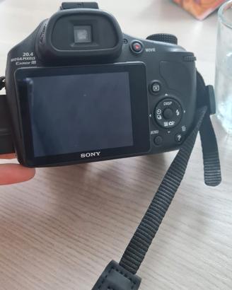 fotocamera