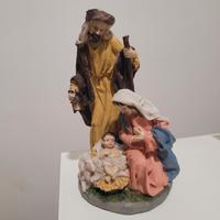 Presepe