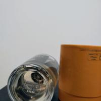 Acqua di Parma colonia pura