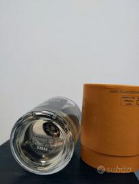 Acqua di Parma colonia pura