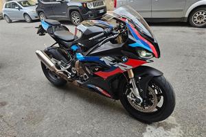 Bmw S 1000 RR S1000RR S1000 FULL