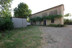 Rustico / Casale di 150 m² con 3 locali e box auto