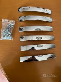 Maniglie cucina Mindo Convenienza