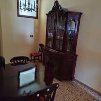 Mobili soggiorno, camera da letto