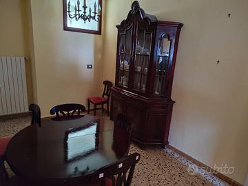 Mobili soggiorno, camera da letto