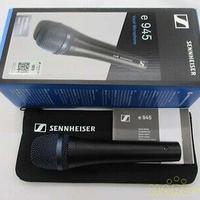 Sennheiser E 945