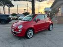fiat-500-1-3-multijet-75-cv-sport