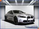 bmw-m4-coupe-m4-competition-xdrive-auto