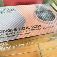 Pickup Eko single coil sc01