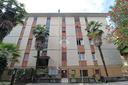 4-locali-a-vicenza