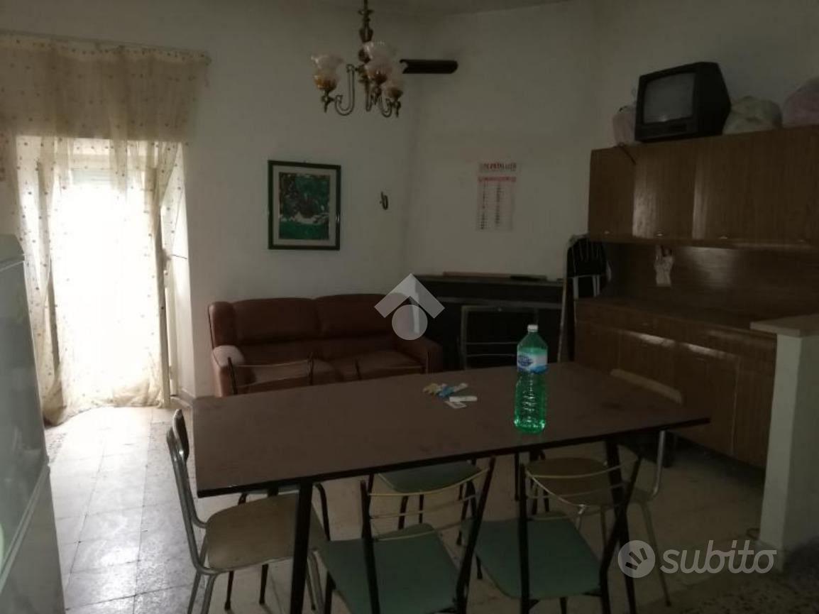 Apartment in Bellegra, Roma Capitale - Vista 4