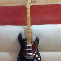 G&L LEGACY TRIBUTE SERIES 