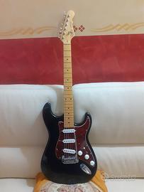 G&L LEGACY TRIBUTE SERIES 