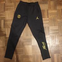 pantaloni psg