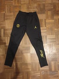 pantaloni psg