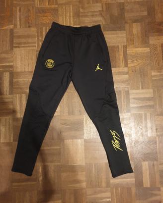 pantaloni psg