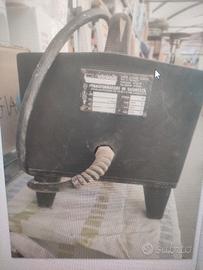 trasformatore a 9volt per aziende 