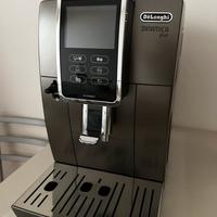 De longhi Dinamica Plus 370.95T