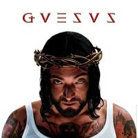 GVESVS (Maglione Natalizio + CD) [Esclusiva Amazon