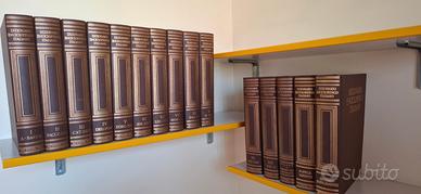 Enciclopedia