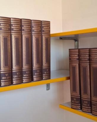 Enciclopedia