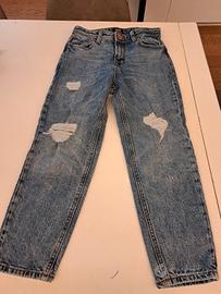 jeans Jack & Jones