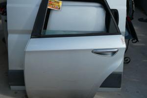 Portiera posteriore sinistra ALFA ROMEO 159