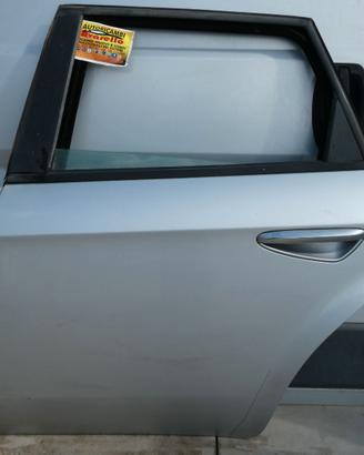 Portiera posteriore sinistra ALFA ROMEO 159